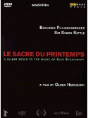 Stravinsky - Sacre Du Printemps (Le)