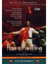 Hans Heiling (2 Dvd)