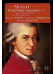 Mozart - Great Piano Concertos 1