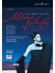 Madama Butterfly (2 Dvd)