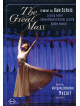 Great Mass (The)