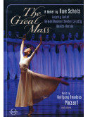 Great Mass (The)