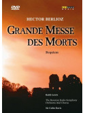 Berlioz - Grande Messe Des Morts