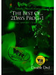 Best Of 2 Days Of Prog 2015 (The)