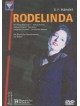 Rodelinda (2 Dvd)