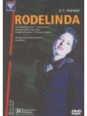 Rodelinda (2 Dvd)