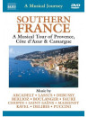 Musical Journey (A) - Southern France