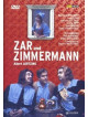 Zar Und Zimmermann