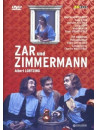 Zar Und Zimmermann