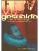 Gesualdo - Death For Five Voices