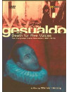 Gesualdo - Death For Five Voices