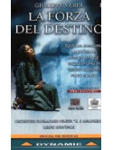 Forza Del Destino (La)