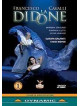 Didone (La) (2 Dvd)