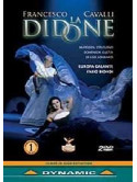 Didone (La) (2 Dvd)