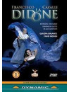 Didone (La) (2 Dvd)