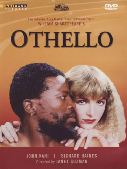 Otello / Othello
