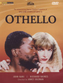Otello / Othello