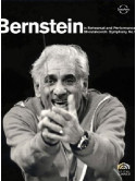 Leonard Bernstein - In Rehearsal And Performance