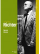 Sviatoslav Richter - Classic Archive