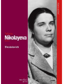 Tatiana Nikolayeva - Classic Archive