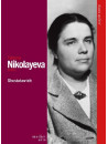 Tatiana Nikolayeva - Classic Archive