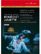 Romeo E Giulietta / Romeo Et Juliette