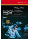 Romeo E Giulietta / Romeo Et Juliette