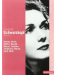 Elizabeth Schwarzkopf - Soprano