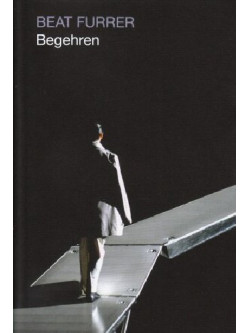 Begehren