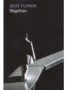 Begehren
