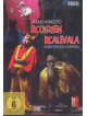 Koirien Kalevala