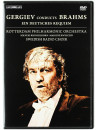 Brahms - Deutsches Requiem (Ein) - Gergiev