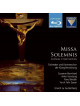 Beethoven - Missa Solemnis (Blu-Ray Audio+Cd)