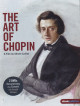 Art Of Chopin (The) (2 Dvd)
