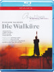 Wagner - Valchiria (La) - Thielemann/Bayreuth