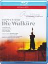Wagner - Valchiria (La) - Thielemann/Bayreuth