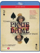 Pique Dame