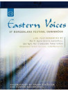 Eastern Voices At Morgenland Festival Osnabruck