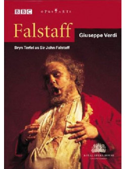 Falstaff