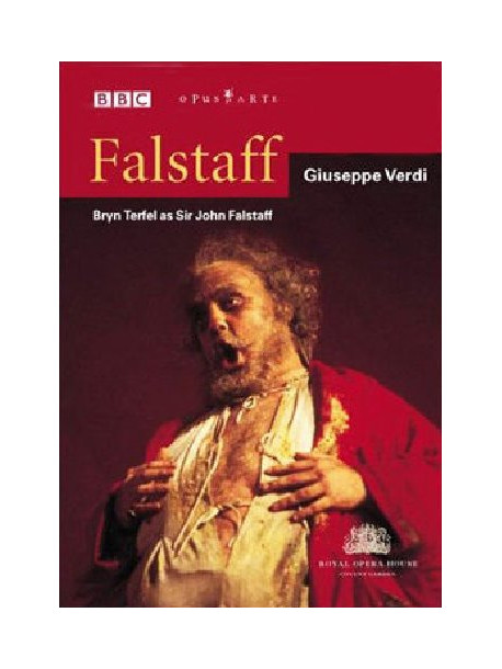 Falstaff