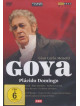 Goya