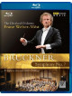 Bruckner - Symphony No. 7