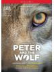 Peter And The Wolf