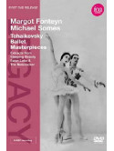 Ciaikovski Ballet Masterpieces