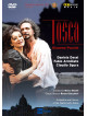Tosca