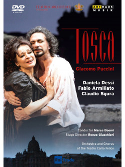 Tosca