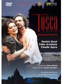 Tosca