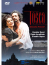 Tosca