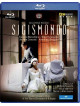 Sigismondo