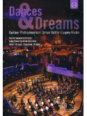 Dances & Dreams